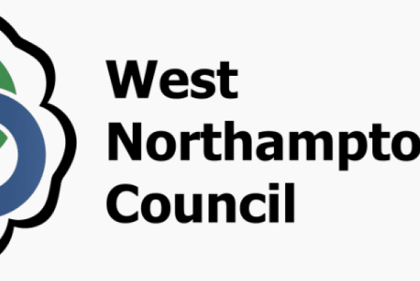 Have Your Say to shape the future of West Northamptonshire