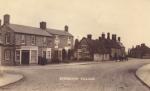 Image: The Butchers Shop Past