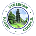 Syresham Parish Council